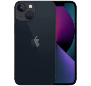 iPhone 13 mini