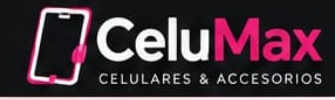 CeluMax