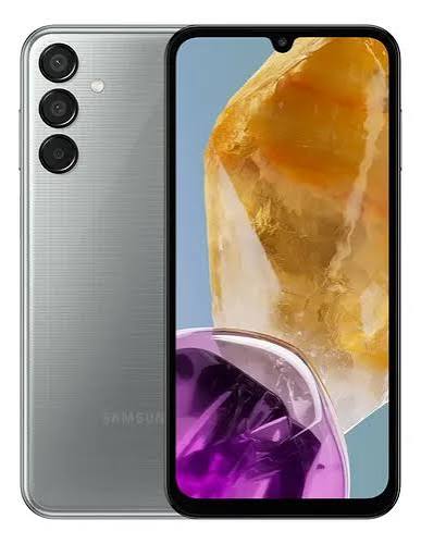 Galaxy M15