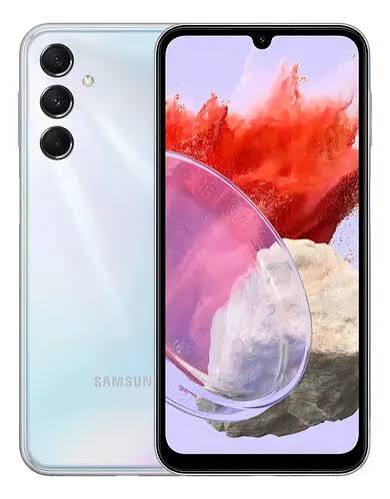 Galaxy M34