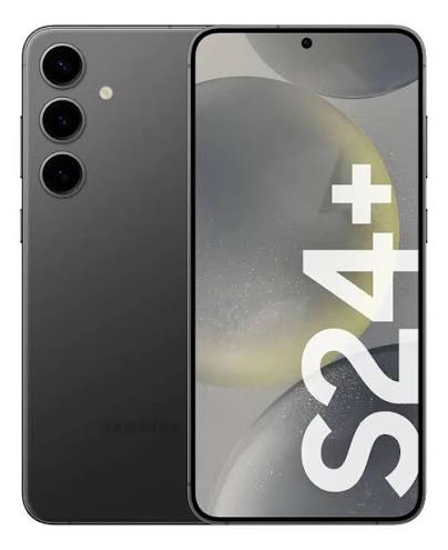Galaxy S24 Plus